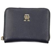 Lompakot Tommy Hilfiger  aw0aw15259  Yksi Koko
