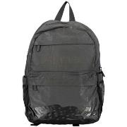 Reppu Blauer  f3south02ref  Yksi Koko