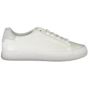 Kävelykengät Calvin Klein Jeans  hw0hw01066f  36