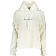 Svetari Calvin Klein Jeans  j20j221335  EU S