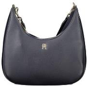 Olkalaukut Tommy Hilfiger  aw0aw16088  Yksi Koko