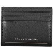 Lompakot Tommy Hilfiger  am0am11863  Yksi Koko