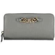 Lompakot Tommy Hilfiger  aw0aw15608  Yksi Koko