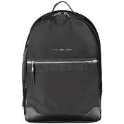 Reppu Tommy Hilfiger  am0am11573  Yksi Koko