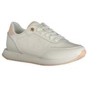 Kengät Tommy Hilfiger  fw0fw08004f  36