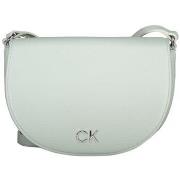 Käsilaukku Calvin Klein Jeans  k60k611679  Yksi Koko