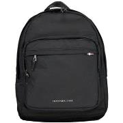 Reppu Tommy Hilfiger  am0am12214  Yksi Koko