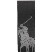 Huivit Ralph Lauren  449891286001  Yksi Koko