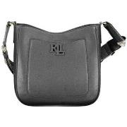 Käsilaukku Ralph Lauren  431859605007  Yksi Koko