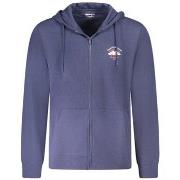 Svetari Wrangler  112362887  EU S