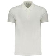 Lyhythihainen t-paita Calvin Klein Jeans  j30j325495  EU S