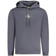 Svetari Calvin Klein Jeans  j30j325629  EU XL