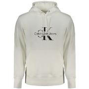 Svetari Calvin Klein Jeans  j30j325429  EU XL