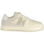 Kävelykengät Calvin Klein Jeans  ym0ym01160  40