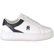 Kävelykengät Tommy Hilfiger  fw0fw07910  37