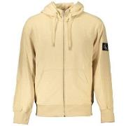 Svetari Calvin Klein Jeans  j30j324956  EU S