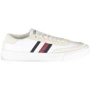 Kävelykengät Tommy Hilfiger  fm0fm04975  40