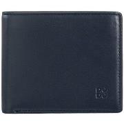 Lompakot Dudu  53442107  Yksi Koko