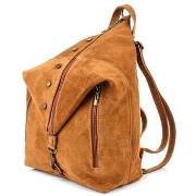 Reppu Vera Pelle  kraw14camel  Yksi Koko