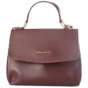 Käsilaukku Laura Ashley  s0368583  Yksi Koko