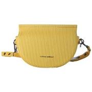 Olkalaukut Laura Ashley  s0368558  Yksi Koko