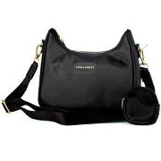 Olkalaukut Laura Ashley  S0368564  Yksi Koko