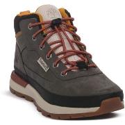 Lastenkengät Timberland  FIELD TREKKER  31