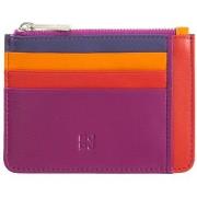 Lompakot Dudu  53443812  Yksi Koko