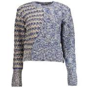 Neulepusero Desigual  22wwjf83  EU L