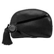 Pikkulaukut Gc  l08003l1  Yksi Koko