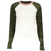 Neulepusero Desigual  23wwjf19  EU S