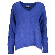 Neulepusero Desigual  23wwjf84  EU L