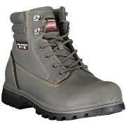 Kengät Carrera  cam73301vgr4848whis41  41