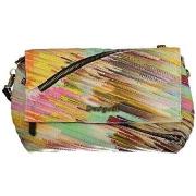 Olkalaukut Desigual  24saxa04  Yksi Koko