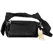 Olkalaukut Desigual  24saxy05  Yksi Koko