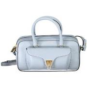 Käsilaukku Coccinelle  e1mf6180401  Yksi Koko