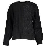 Neulepusero Desigual  23wwjf50  EU S