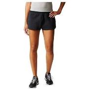 Shortsit & Bermuda-shortsit adidas  Stadium Short  EU XS