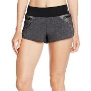 Shortsit & Bermuda-shortsit adidas  AS Viz Short W  EU L