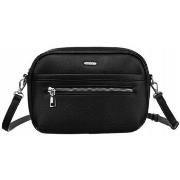 Olkalaukut Rovicky  R07401  Yksi Koko