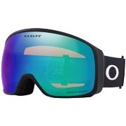 Urheiluvarusteet Oakley  0OO71046700  Yksi Koko