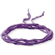 Rannekorut Thomas Sabo  x017316213  Yksi Koko