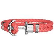 Rannekorut Paul Hewitt  phphlscbs  Yksi Koko