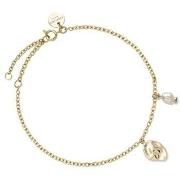 Rannekorut Rosefield  jtbpgj437  Yksi Koko