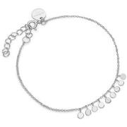 Rannekorut Rosefield  jtbmsj434  Yksi Koko