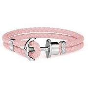 Rannekorut Paul Hewitt  phphlsaxxl  Yksi Koko