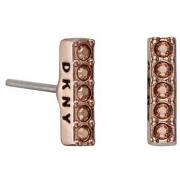 Korvakorut Dkny  5520082  Yksi Koko