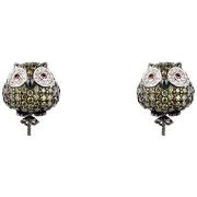 Korvakorut LANCASTER  jlaearowl3  Yksi Koko