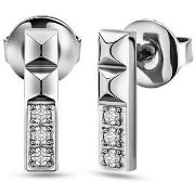 Korvakorut Police  pejle2010502  Yksi Koko