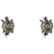 Korvakorut LANCASTER  jlaearturtle3  Yksi Koko